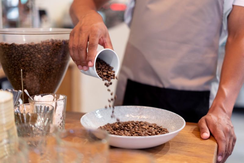 15-15-15 coffee rule