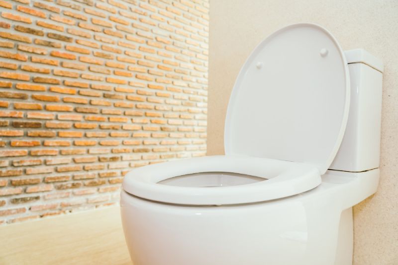 why coffee makes you poop