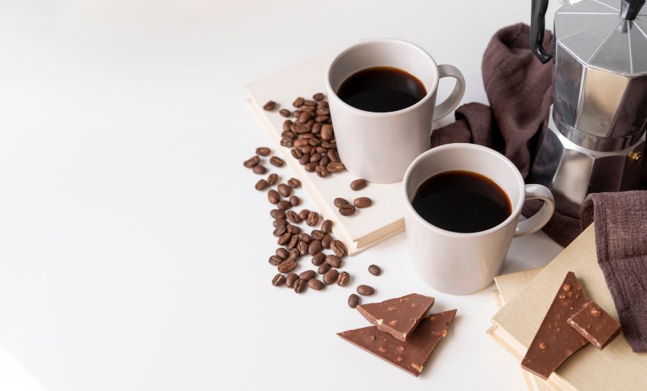 Americano
