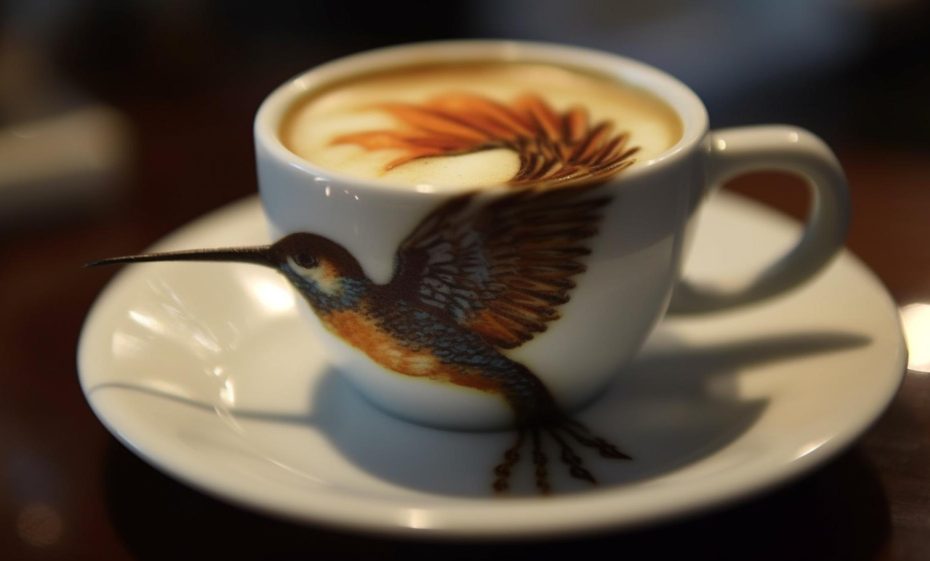 Americano