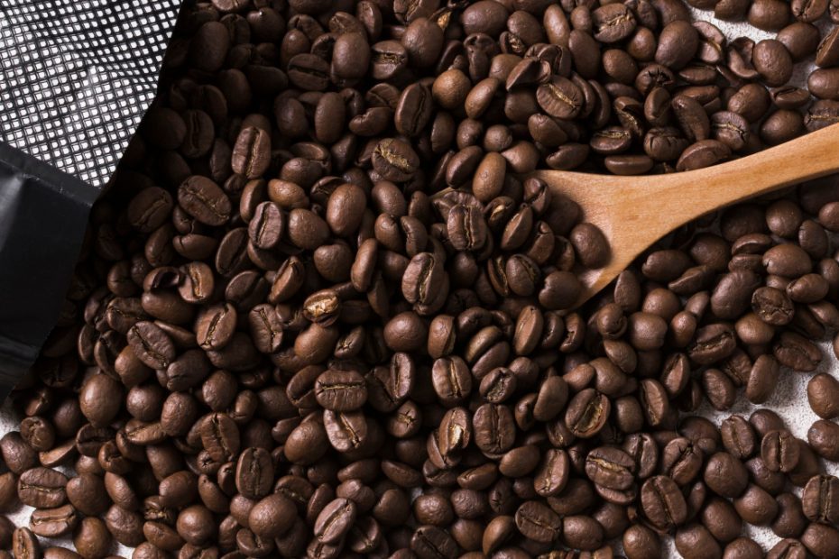 Americano