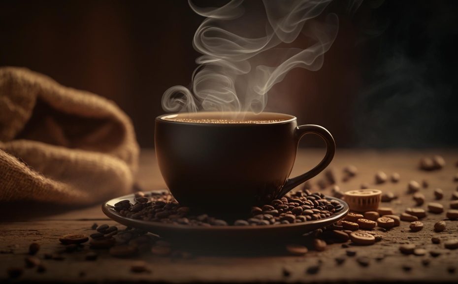 Is Kirkland breakfast blend coffee good?
